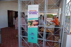 Assembleia_diocesana_2017 (2)