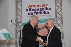 Assembleia_diocesana_2017 (20)