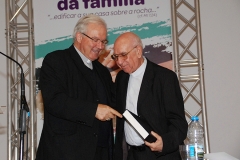 Assembleia_diocesana_2017 (22)