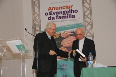 Assembleia_diocesana_2017 (23)