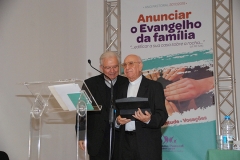 Assembleia_diocesana_2017 (25)