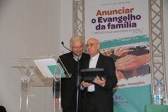 Assembleia_diocesana_2017 (25)