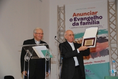 Assembleia_diocesana_2017 (26)