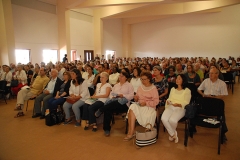 Assembleia_diocesana_2017 (27)
