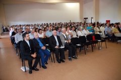 Assembleia_diocesana_2017 (28)