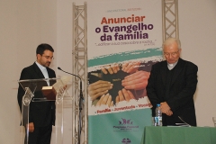 Assembleia_diocesana_2017 (29)