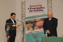 Assembleia_diocesana_2017 (29)
