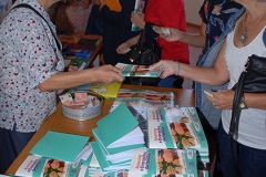 Assembleia_diocesana_2017 (3)