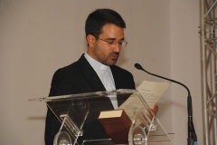 Assembleia_diocesana_2017 (30)