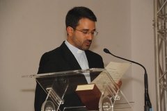 Assembleia_diocesana_2017 (30)