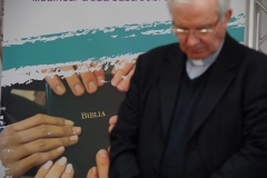 Assembleia_diocesana_2017 (31)
