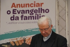 Assembleia_diocesana_2017 (32)