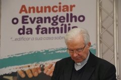 Assembleia_diocesana_2017 (32)