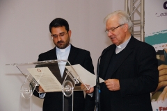 Assembleia_diocesana_2017 (33)