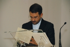 Assembleia_diocesana_2017 (34)