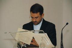 Assembleia_diocesana_2017 (34)