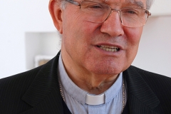 Assembleia_diocesana_2017 (35)