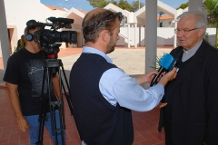 Assembleia_diocesana_2017 (36)