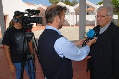 Assembleia_diocesana_2017 (36)