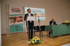 Assembleia_diocesana_2017 (4)