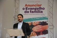 Assembleia_diocesana_2017 (5)