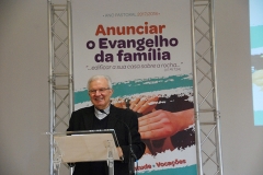 Assembleia_diocesana_2017 (7)