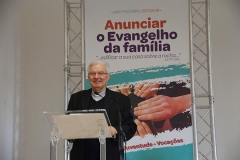 Assembleia_diocesana_2017 (8)