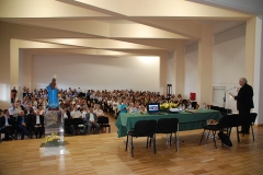 Assembleia_diocesana_2017 (9)