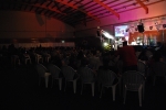 Bealive_2014 (1)