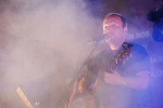 Bealive_2014 (10)