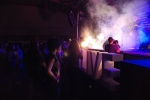 Bealive_2014 (11)
