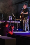 Bealive_2014 (12)
