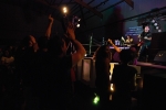 Bealive_2014 (13)