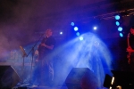 Bealive_2014 (14)
