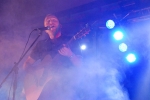 Bealive_2014 (15)