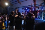Bealive_2014 (16)
