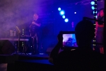 Bealive_2014 (17)