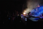 Bealive_2014 (18)