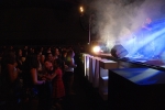 Bealive_2014 (19)