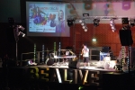 Bealive_2014 (2)
