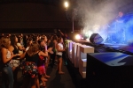 Bealive_2014 (20)