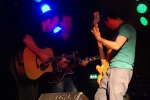 Bealive_2014 (21)