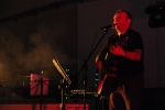 Bealive_2014 (22)