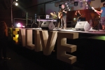 Bealive_2014 (23)