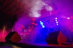 Bealive_2014 (24)