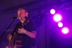 Bealive_2014 (25)