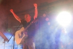 Bealive_2014 (26)