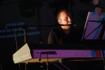 Bealive_2014 (27)