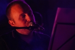 Bealive_2014 (28)