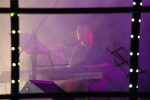 Bealive_2014 (29)